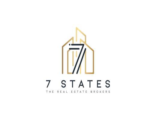 7 STATES REAL ESTATE