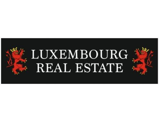 Luxembourg Real Estate