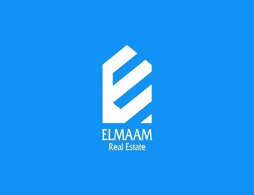 Elmaam For Real Estate Brokerage