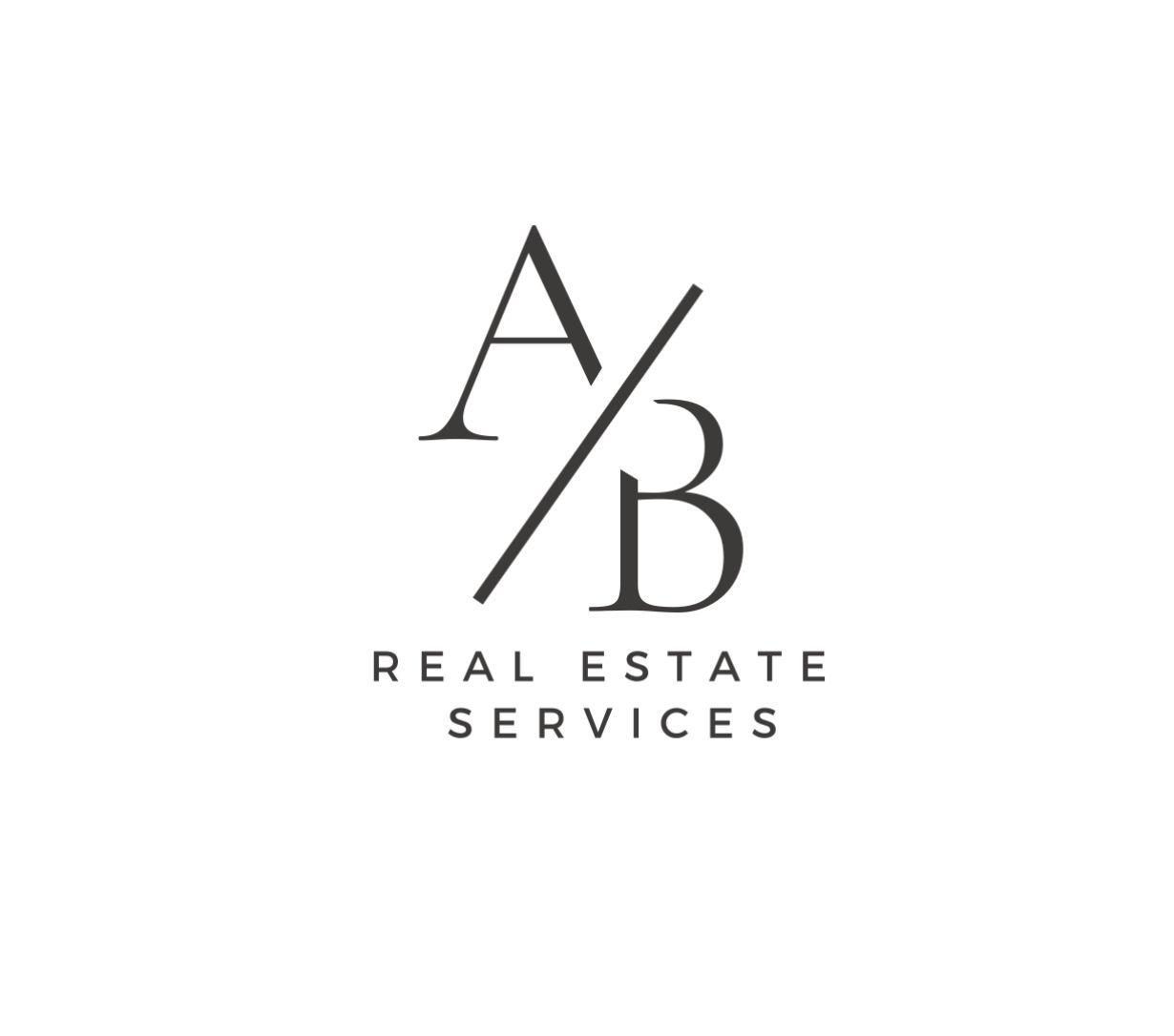 A&B Real Estate