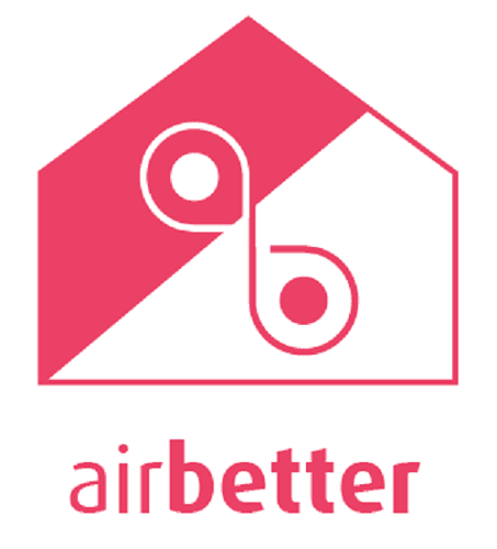 Airbetter Holiday Homes