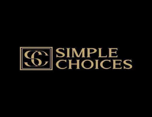 SIMPLE CHOICES REAL ESTATE L.L.C