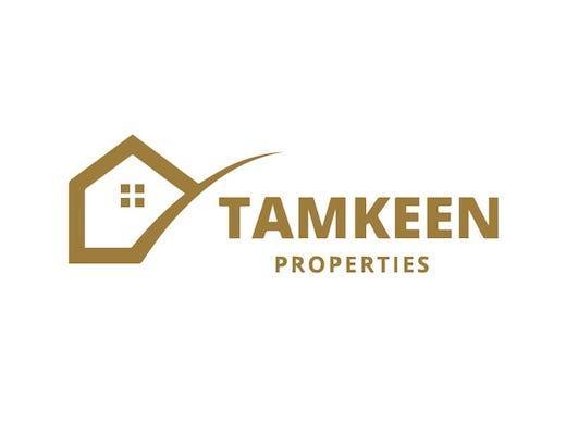 Tamkeen Properties