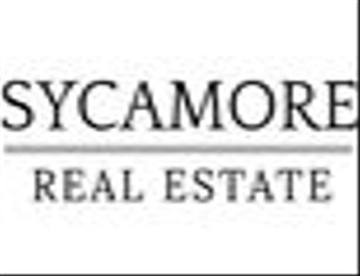 Sycamore Real Estate