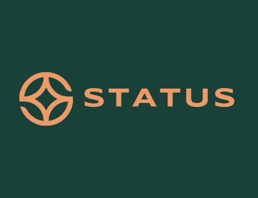 STATUS Holiday Homes LLC
