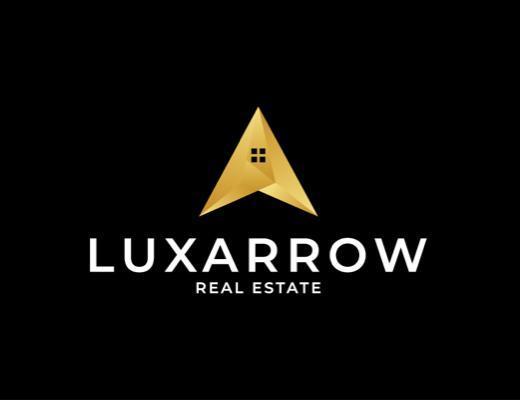 Luxarrow Real Estate