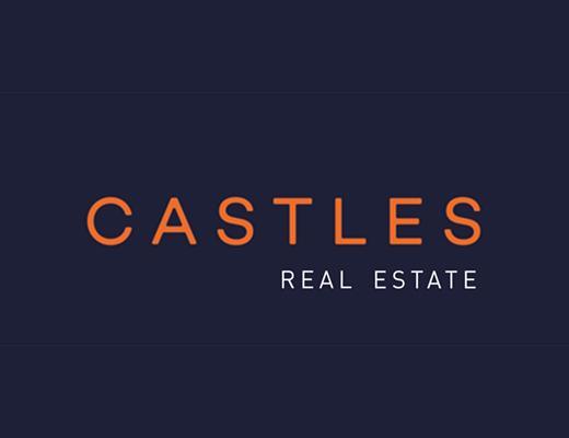 Castles Real Estate