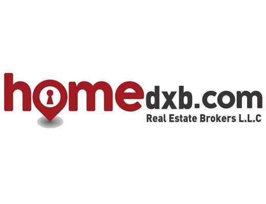 HOME DOT COM REAL ESTATE BROKER L.L.C