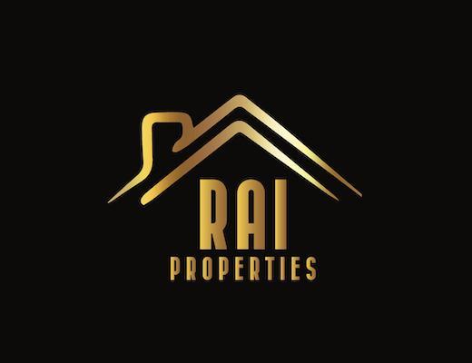 BAIT ALRAIHAN REAL ESTATE BROKERS L.L.C