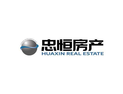 Huaxin Real Estate