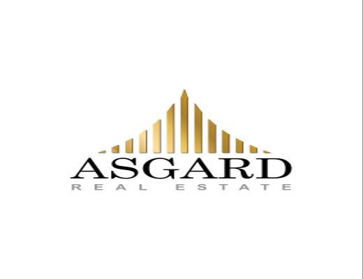 ASGARD REAL ESTATE