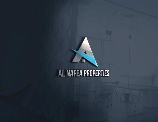 Al Nafae Properties