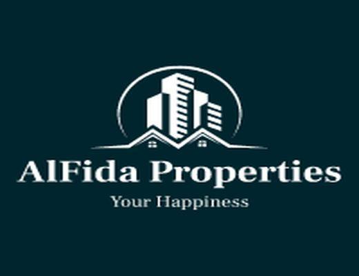 ALFIDA PROPERTIES