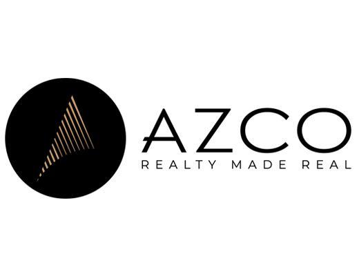 Azco Real Estate - Business bay 2
