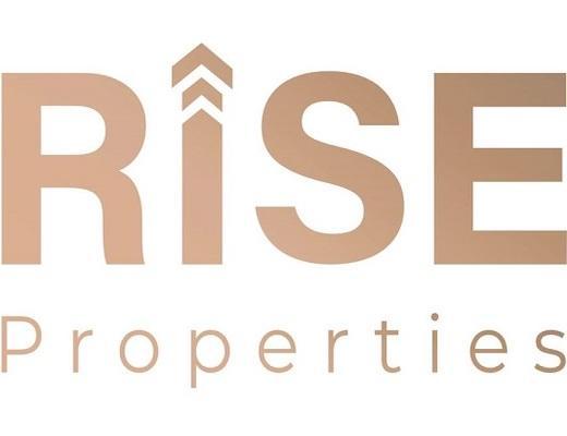 RISE PROPERTIES