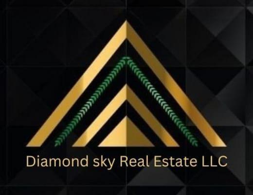 Diamond Sky Real Estate LLC