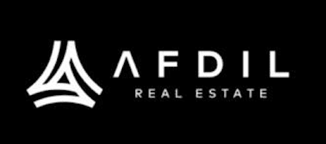 Afdil Real Estate