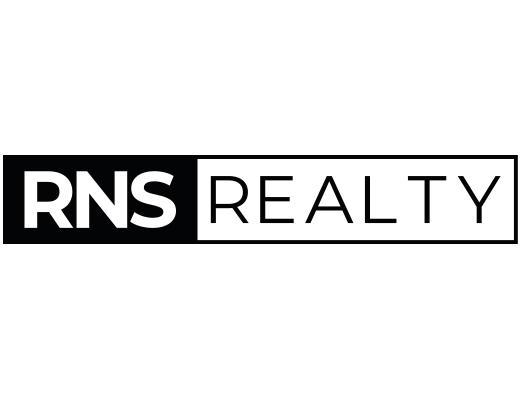 RNS REAL ESTATE BROKERAGE L.L.C