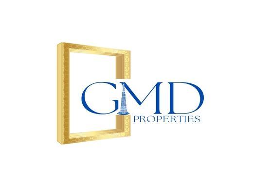 G M D PROPERTIES L.L.C