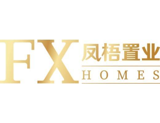 FINIX HOMES REAL ESTATE L.L.C