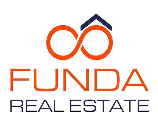 FUNDA REAL ESTATE