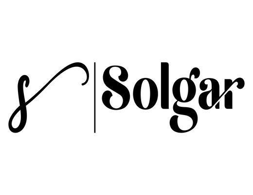 SOLGAR REAL ESTATE L.L.C