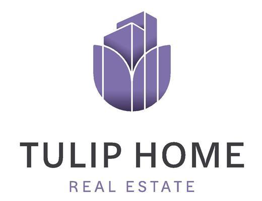 Tulip Home Real Estate