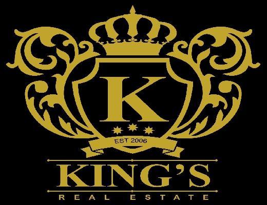 Kings Real Estate - Fujairah