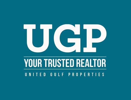 United Gulf Properties