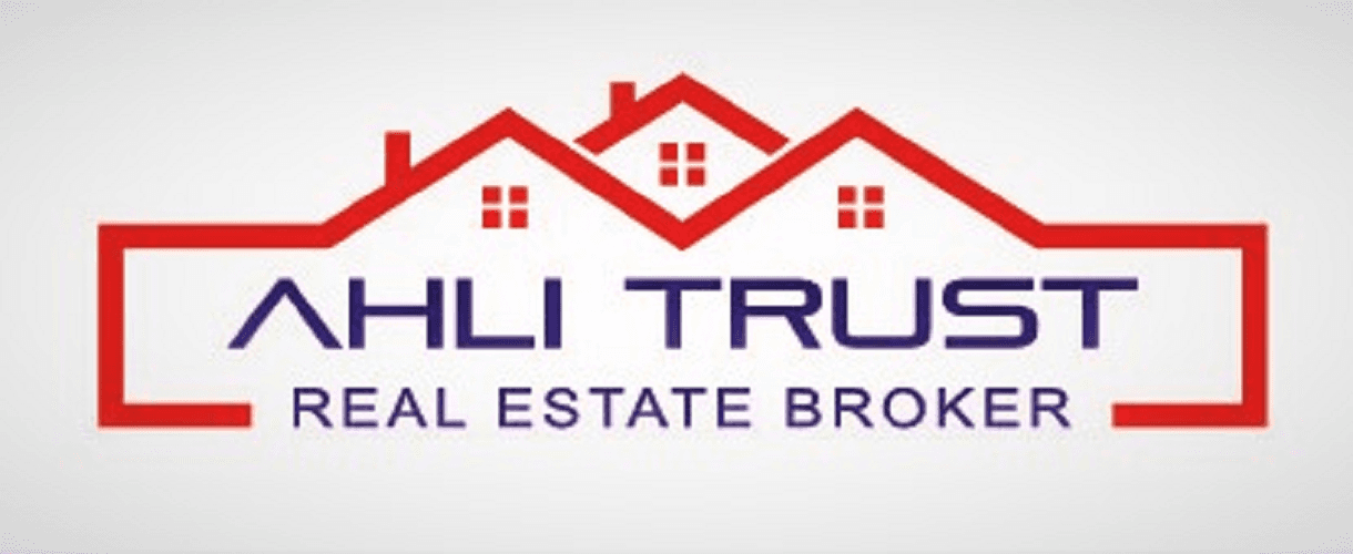 Ahli Trust Real Estate