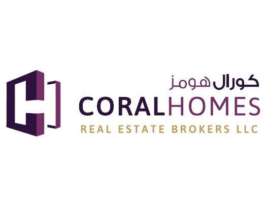 Coral Homes Real Estate