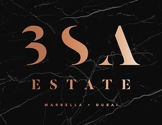 3SA Estate Dubai