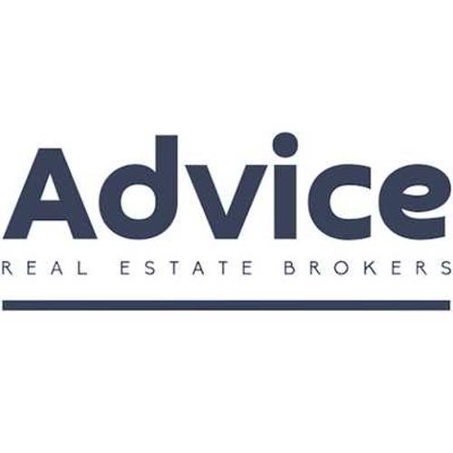 Advice Real Estate