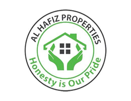 Al Hafiz Properties