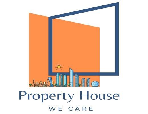Property House Real Estate