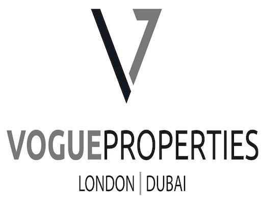 Vogue Properties