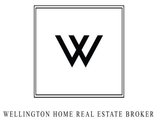 Wellington Home Real Estate