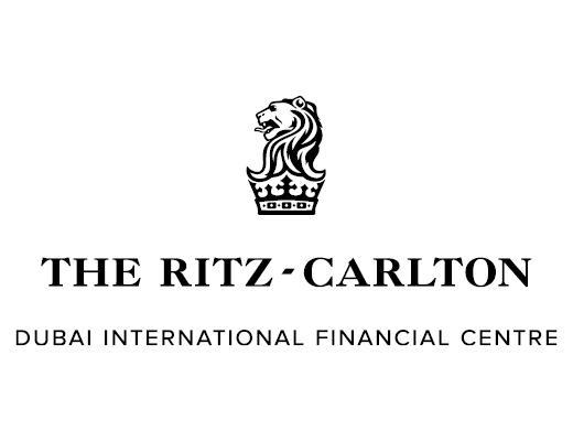 THE RITZ CARLTON - DUBAI INTERNATIONAL FINANCIAL CENTRE HOTEL