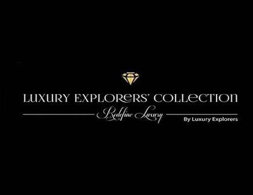 Luxury Explorers Holiday Vacation Homes