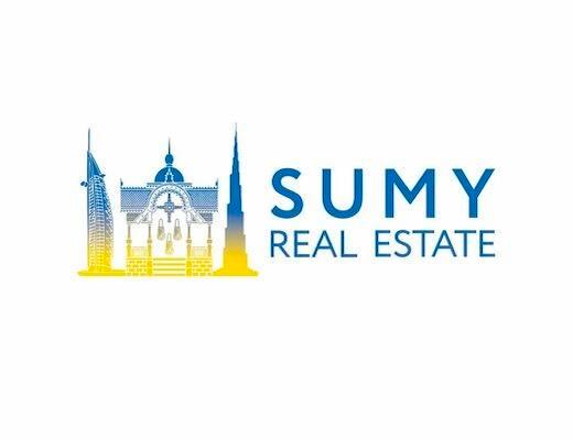 Sumy Real Estate