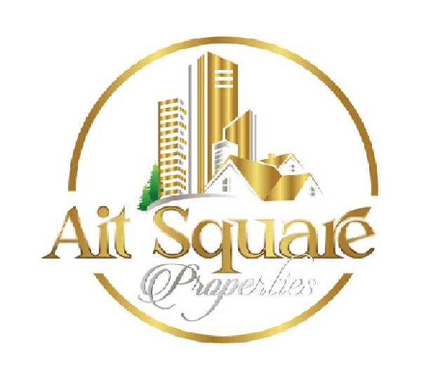 AIT Square Properties