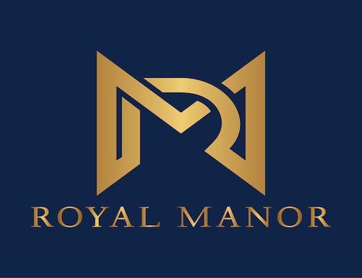 Royal Manor Real Estate Broker