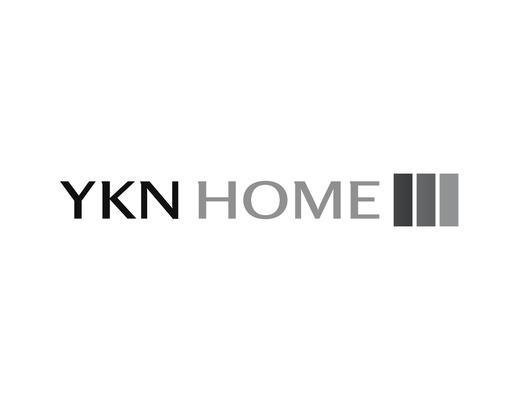 YKN Home Real Estate