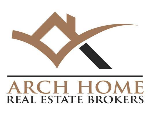 ARCH HOME REAL ESTATE BROKERS L.L.C