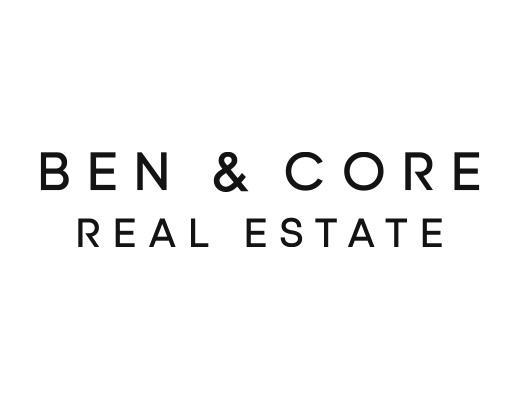 BEN & CORE REAL ESTATE L.L.C