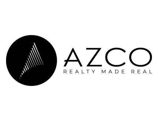 Azco Real Estate - Business Bay