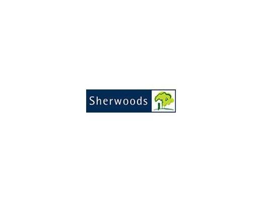 Sherwoods International Property