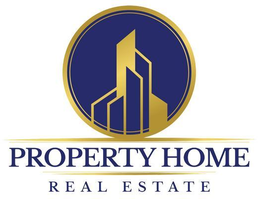 Property Home Real Estate LLC