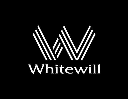 WHITEWILL REAL ESTATE BROKERS L.L.C