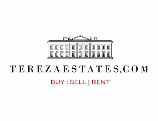 Tereza Estates